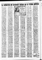 giornale/RAV0036968/1925/n. 48 del 1 Marzo/4